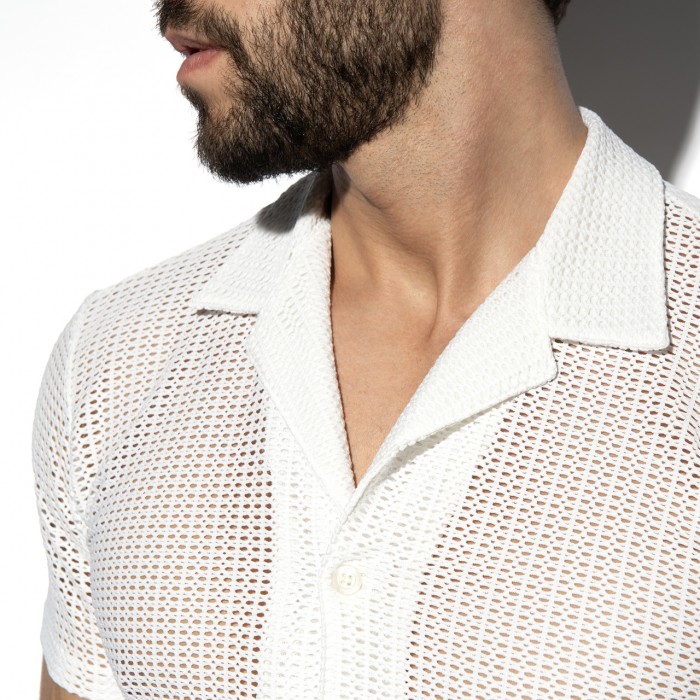 FORMENTERA SHIRT
