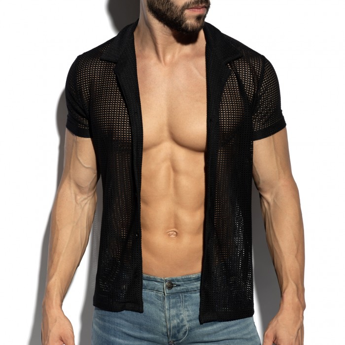 FORMENTERA SHIRT