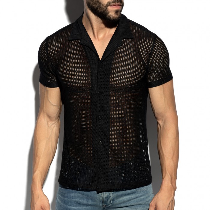FORMENTERA SHIRT