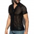 FORMENTERA SHIRT