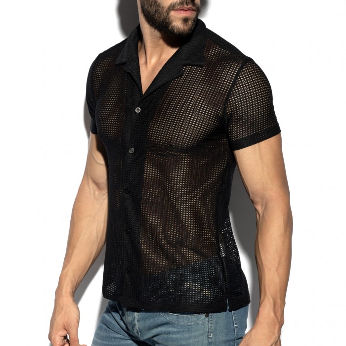 FORMENTERA SHIRT