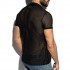 FORMENTERA SHIRT