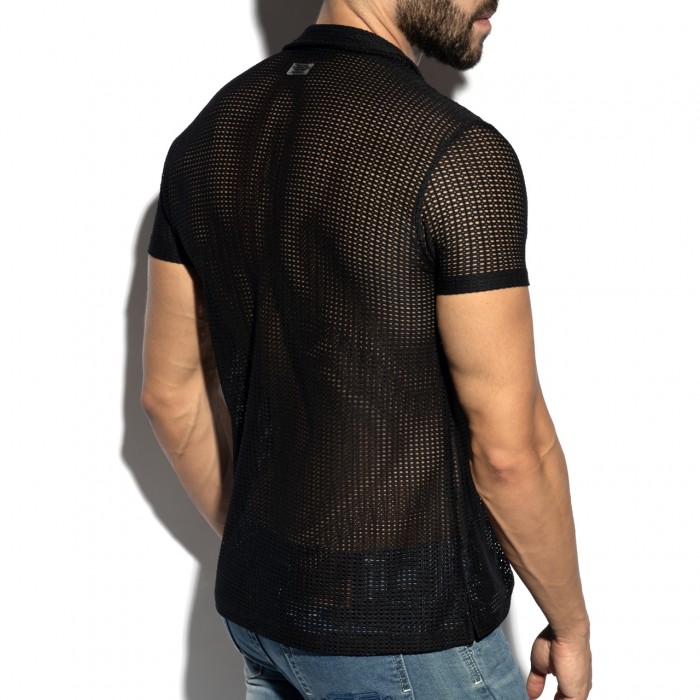FORMENTERA SHIRT
