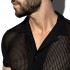 FORMENTERA SHIRT