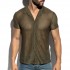 FORMENTERA SHIRT