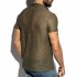 FORMENTERA SHIRT