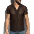 FORMENTERA SHIRT