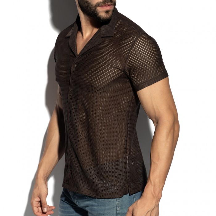 FORMENTERA SHIRT