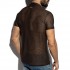 FORMENTERA SHIRT