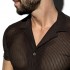 FORMENTERA SHIRT