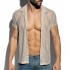 FORMENTERA SHIRT