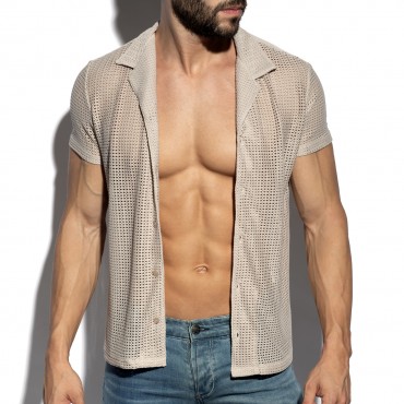 FORMENTERA SHIRT