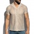 FORMENTERA SHIRT
