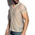 FORMENTERA SHIRT