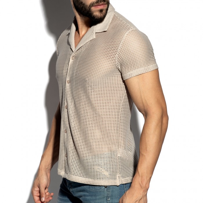 FORMENTERA SHIRT