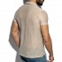 FORMENTERA SHIRT
