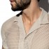 FORMENTERA SHIRT