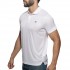 VELOZ DRY POLO SHIRT