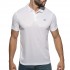 VELOZ DRY POLO SHIRT