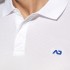 VELOZ DRY POLO SHIRT