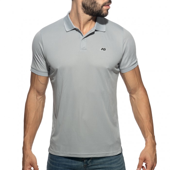 VELOZ DRY POLO SHIRT