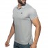 VELOZ DRY POLO SHIRT