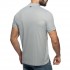 VELOZ DRY POLO SHIRT