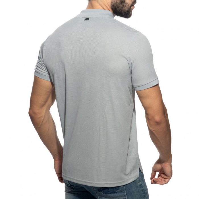 VELOZ DRY POLO SHIRT