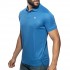VELOZ DRY POLO SHIRT
