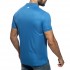 VELOZ DRY POLO SHIRT