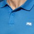 VELOZ DRY POLO SHIRT