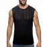 CHEVRON TANK TOP