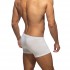 BAMBOO SKIN LAYER TRUNK