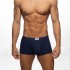 BAMBOO SKIN LAYER TRUNK