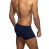 BAMBOO SKIN LAYER TRUNK