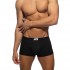 BAMBOO SKIN LAYER TRUNK