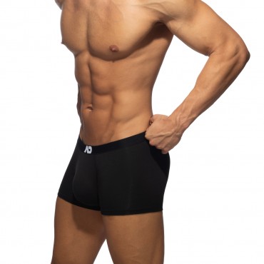 BAMBOO SKIN LAYER TRUNK