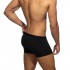 BAMBOO SKIN LAYER TRUNK