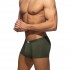 BAMBOO SKIN LAYER TRUNK