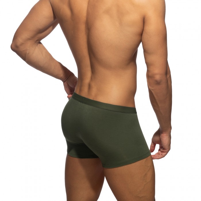 BAMBOO SKIN LAYER TRUNK