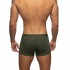 BAMBOO SKIN LAYER TRUNK