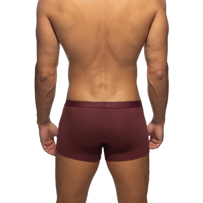 BAMBOO SKIN LAYER TRUNK