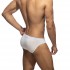 BAMBOO SKIN LAYER BIKINI BRIEF