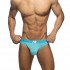 BAMBOO SKIN LAYER BIKINI BRIEF