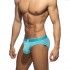 BAMBOO SKIN LAYER BIKINI BRIEF