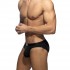 BAMBOO SKIN LAYER BIKINI BRIEF
