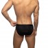 BAMBOO SKIN LAYER BIKINI BRIEF