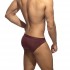 BAMBOO SKIN LAYER BIKINI BRIEF