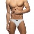 BAMBOO SKIN LAYER BIKINI