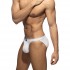 BAMBOO SKIN LAYER BIKINI